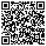 QR Code for David B Crane Elementary School in ROCHESTER, NY 14623
