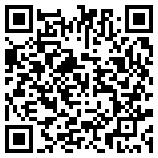 QR Code for Creative Expressions Dance in ROSCOE, NY 12776