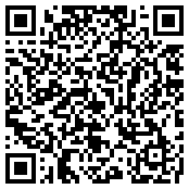 QR Code for Croniser Lawrence & Philippe Cpas Llp in Lowville, NY 13367