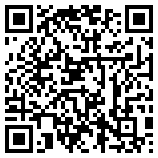 QR Code for Crown Trophy in Bronx, NY 10461