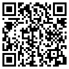 QR Code for CS Engraving in Macedon, NY 14502