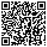 QR Code for Cs Nails in Syosset, NY 11791