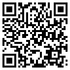 QR Code for Curbside in New York, NY 10003