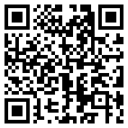 QR Code for Cutting Edge A in Clifton Springs, NY 14432