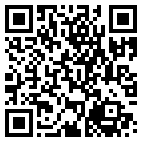 QR Code for Culver Hots in Rochester, NY 14609