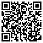 QR Code for Cyberclenz llc in Hicksville, NY 11801