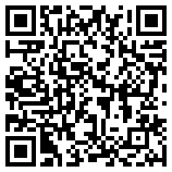 QR Code for Cyber Intelligent Solution in New york, NY 10001