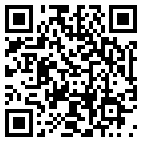 QR Code for DFB Inc in Long Island City, NY 11101