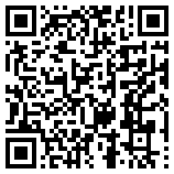 QR Code for Dairy Queen in Webster, NY 14580