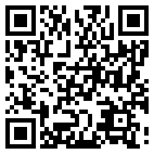 QR Code for Daly Paving in Arcade, NY 14009