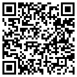 QR Code for Dance Dynamics in Jackson Heights, NY 11372