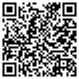 QR Code for Danny Sheehan's Steak House in Lockport, NY 14094