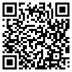 QR Code for Dan's Kennels in North Collins, NY 14111