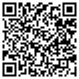 QR Code for Data Link in New York, NY 10013