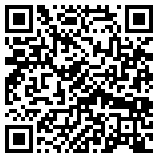 QR Code for Daves Quality Homes in Chittenango, NY 13037