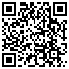 QR Code for Desai Anand in ROME, NY 13440