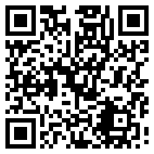 QR Code for Dgam Printing in Woodside, NY 11377