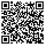 QR Code for Di Da Import & Export in Elmhurst, NY 11373