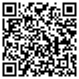 QR Code for Dia-Trade in New York, NY 10036