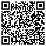 QR Code for Digital Instincts in Tuckahoe, NY 10707
