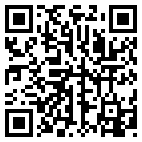 QR Code for Dince Yusus MD in Albany, NY 12208