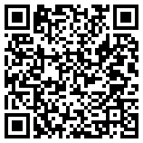QR Code for Diriso Risotto Balls in Hastings On Hudson, NY 10706
