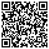 QR Code for Discover Casting in New York, NY 10036