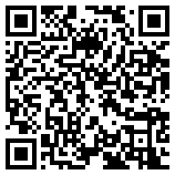 QR Code for Ditmas Bronx Speedy Locksmith in Bronx, NY 10474