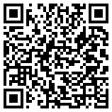 QR Code for Dkec in Staten Island, NY 10301