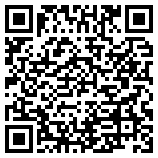 QR Code for Dogtopia of Fishkill in Fishkill, NY 12524