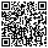 QR Code for Hills Donald Dds in Woodbury, NY 11797