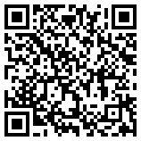 QR Code for Dougherty Heating in Batavia, NY 14020