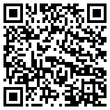 QR Code for DRS Todd Lerner & Jeffrey Markowitz Prosthodontics in Manhasset, NY 11030