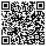 QR Code for White Castle in Commack, NY 11725
