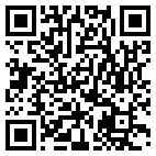 QR Code for Studio Vi in Maspeth, NY 11378