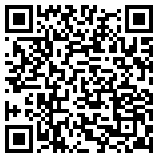 QR Code for Dunkin' Donuts in Hauppauge, NY 11788