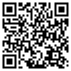 QR Code for Eason Car Accident and Personal Injury Lawyers in St. Louis, NY 63102