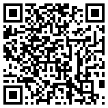 QR Code for East West Optical in Flushing, NY 11373