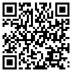 QR Code for Eddilyn Inc in Coram, NY 11727