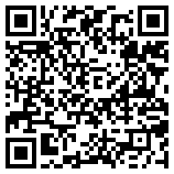 QR Code for Edelstein David MD Facs in Brooklyn, NY 11234