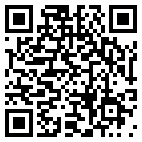 QR Code for E Digi Labs in Hewlett, NY 11557