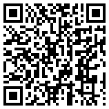 QR Code for El Tri Mexican Deli in Bronx, NY 10468