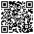 QR Code for Elemelech Aber in Brooklyn, NY 11219