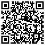 QR Code for Empire Stat Group in Plainview, NY 11803