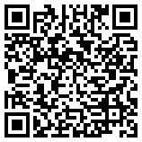 QR Code for Encore in New York, NY 10019
