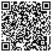 QR Code for Engines of Creation Web Design & Develop in Amsterdam, NY 12010