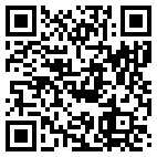 QR Code for Enith Unisex in Brooklyn, NY 11237