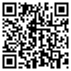 QR Code for Enterprise Car Sales in East Elmhurst, NY 11369