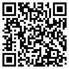 QR Code for Equant in New York, NY 10104