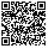 QR Code for Nagy Erika LCSW in New York, NY 10023